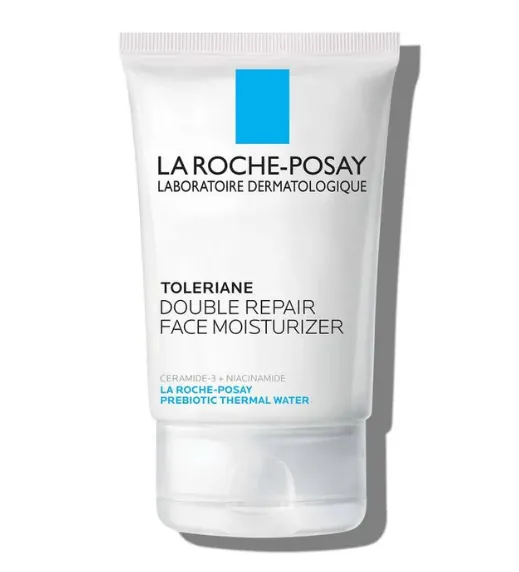 La Roche Posay Toleriane Double Repair Face Moisturizer